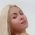 Pietra Lamounier profile