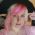 piggynukka profile