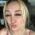 pimpcess1997 profile
