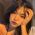 Pinchxnn profile