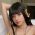 Pingping profile