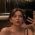Pink__Perla profile