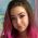 Pinkbaby24 profile
