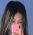 PinkFanta666  profile