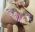 pinklambogirl profile
