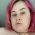 pinkpacifist profile
