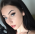Pinksgorex  profile