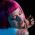 pinksuicide profile