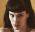Pinupdoll1986  profile