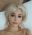 PinupPixie 