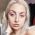 Pinustri profile