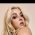 piperfoxfree profile