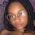 pisceanbby profile