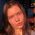 pissqu33n profile