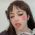 Pititinha Games profile