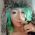 pityk_cb profile