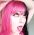 pixelnymph profile