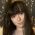pixi_dix profile