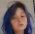 Pixiemsty  profile