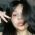 pixiewh0ree profile