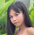 Pixii33 profile