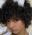 Planetinha O2 profile
