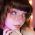 Planett.Marrs profile