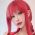 plantlily profile
