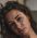 Playbunny222 profile