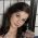 playfulsolesfree profile