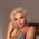 playmatepressly profile