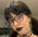 Pleasantmorenaa Aureliitaa profile