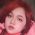 PleasedByViolet profile