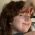 pleaseohpleaseohplease  profile