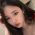 Plooful profile