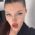 plr.lea profile