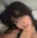 plsmeowtome profile
