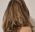 Pmeurbody231 profile