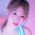 Pmuayp profile