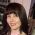 poetickate  profile