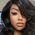 PoetryStudios profile