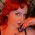 poison_siren profile