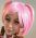 Poisyn Ivy profile