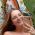 PokeBowlPrincess profile