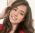 Pokimane