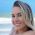 Poliana Soares Gyn profile