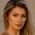 Polina Aurora profile