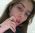 Polina Laptii profile