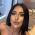 polleen vip profile