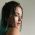 Polly Bones profile